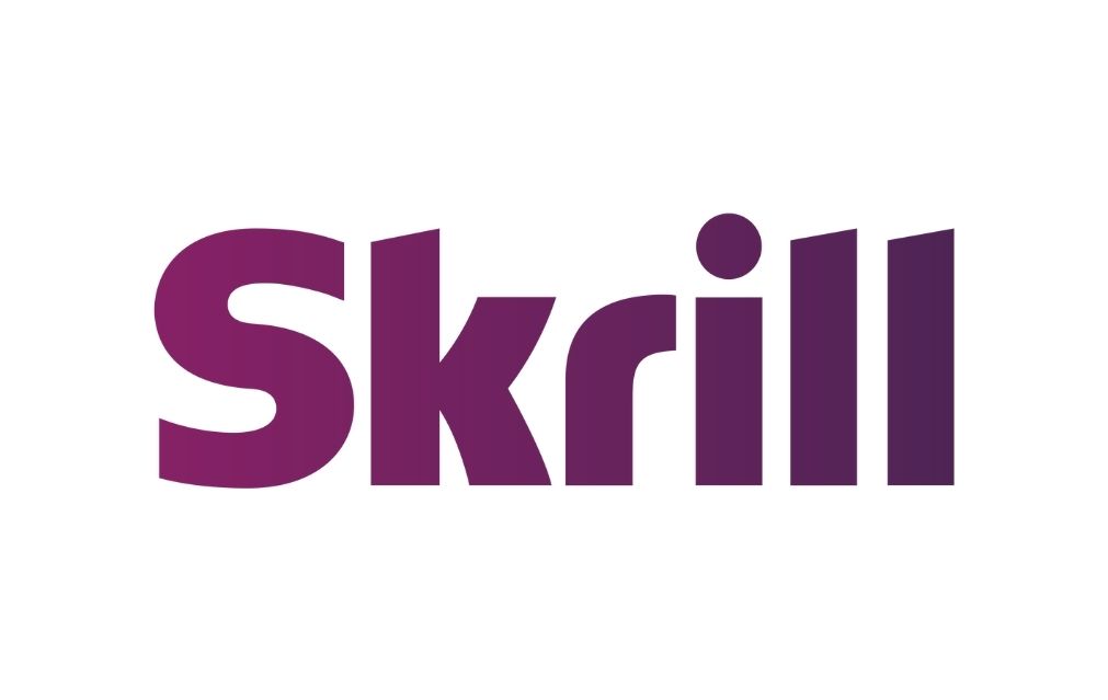 Skrill