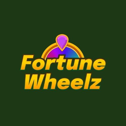 FortuneWheelz