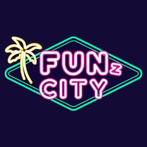 Funzcity