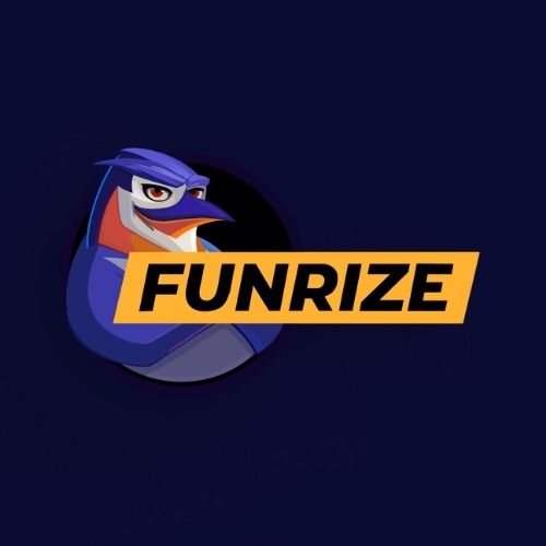 Funrize