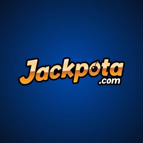 Jackpota
