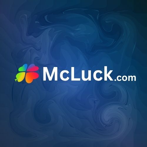 McLuck