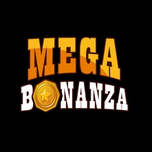 Mega Bonanza