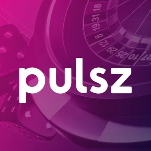 Pulsz
