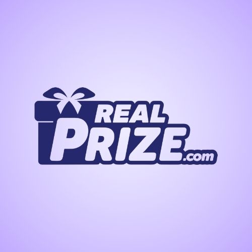 Real Prize