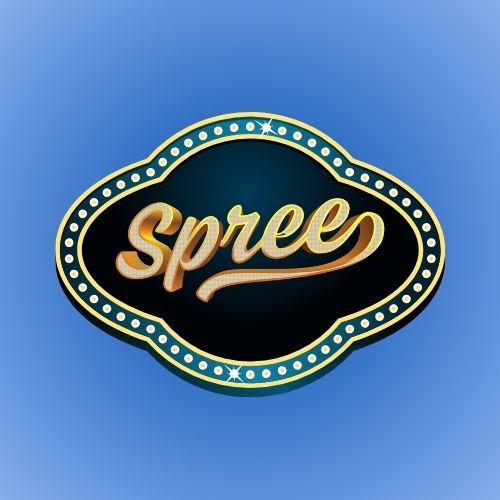 Spree