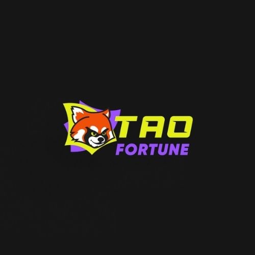 Taofortune